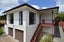 6 Alanbrooke Place, Karori, Wellington - Carousel 2
