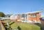 1/38 Gordon Road, Mosgiel, Mosgiel - Carousel 2