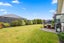 17 Rose Manor Drive, Springlands, Blenheim - Carousel 35