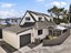 116 Riversdale Road, Avondale, Auckland - Carousel 1