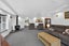 25 Blair Terrace, Richmond, Richmond - Carousel 8