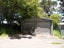 144 Nicholson Road, Khandallah, Wellington - Carousel 12