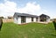 36 Hugo Shaw Drive, Cambridge, Cambridge - Carousel 23