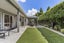7B Kenneth Small Place, Remuera, Auckland - Carousel 11