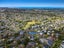 18 Tesla Place, Totara Vale, Auckland - Carousel 26