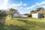 114 Tremaine Avenue, Westbrook, Palmerston North - Carousel 20