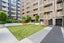309/5 Howe Street, Freemans Bay, Auckland - Carousel 13
