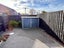 3/10 Radnor Street, St Albans, Christchurch - Carousel 17
