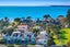 4 William Bayes Place, Red Beach, Red Beach - Carousel 24