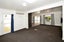 6B Scone Avenue, North East Valley, Dunedin - Carousel 6