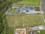 175A Penetaka Heights, Pyes Pa, Tauranga - Carousel 5