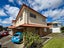 6 School Road, Te Atatu South, Auckland - Carousel 1
