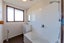 2/29 Devonshire Road, Unsworth Heights, Auckland - Carousel 18