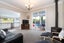 0 Tara Road, Mangawhai, Kaiwaka - Carousel 4
