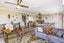 80A Marine Parade, Paraparaumu Beach, Paraparaumu - Carousel 7