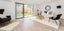 6B Buisson Glade, West Harbour, Waitakere City, Auckland - Carousel 4