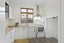 164 Southampton Street, Sydenham, Christchurch - Carousel 8
