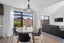 6 Stroma Avenue, Casebrook, Christchurch - Carousel 7