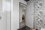 1 Huia Street, Piopio, Piopio - Carousel 27