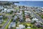40 Milford Road, Milford, Auckland - Carousel 20