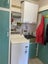 42 Rua Avenue, Waitārere Beach, Levin - Carousel 13