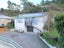 1 Spruce Street, Oamaru North, Oamaru - Carousel 1