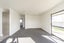7 Saint Lukes Place, Bader, Hamilton - Carousel 3