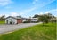 124 Boord Crescent, Kumeu, Kumeu - Carousel 6