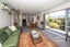 264J Stanmore Road, Richmond, Christchurch - Carousel 4