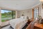 154 Myross Road, Myross Bush - Carousel 22