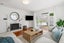 101 Island Bay Road, Beach Haven, Auckland - Carousel 9