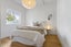 2/90 Beach Haven Road, Beach Haven, Auckland - Carousel 8