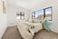 11 Bushpark Place, Flat Bush, Auckland - Carousel 11