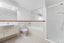 8/42 Marriner Street, Sumner, Christchurch - Carousel 8