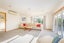 85A Nottingham Avenue, Halswell, Christchurch - Carousel 4