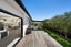 3 Bradford Street, Cromwell, Central Otago, Otago - Carousel 10