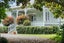 945 No 7 Road, Waitoa - Carousel 1