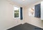 14 Pascal Street, Palmerston North, Palmerston North - Carousel 24