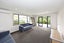 138A Neville Street, Spreydon, Christchurch - Carousel 7