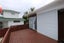 3 Andes Place, Lynfield, Auckland - Carousel 3