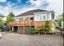 90 Ladies Mile, Remuera, Auckland - Carousel 1