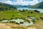 886 Queen Charlotte Drive, Linkwater, Picton - Carousel 3