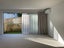 11/50 Friend Street, Karori, Wellington - Carousel 14