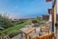 11 Liddells Road, Brighton - Carousel 23