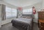 31 Haddon Street, Mangere East, Auckland - Carousel 5