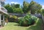 1/8 Yattendon Road, St Heliers, Auckland - Carousel 20
