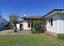 21 Apatu Street, Wairoa, Wairoa - Carousel 3