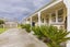 1717 Maraekakaho Road, Bridge Pa, Hastings - Carousel 31