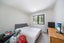 3 David Rogers Lane, Swanson, Auckland - Carousel 33