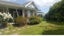 618 Hereford Street, Linwood, Christchurch - Carousel 1